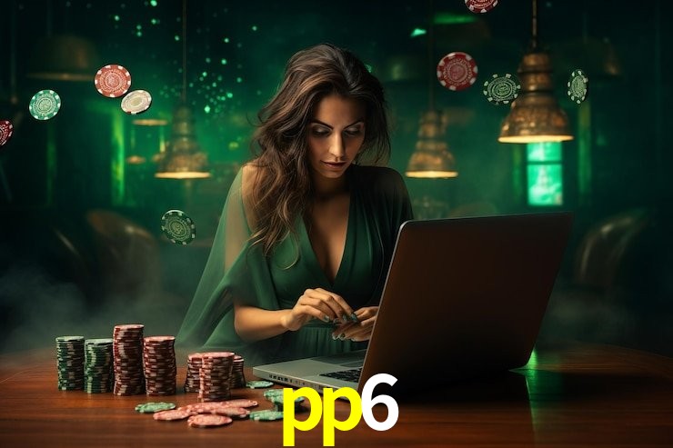 Instant EasyPaisa pp6